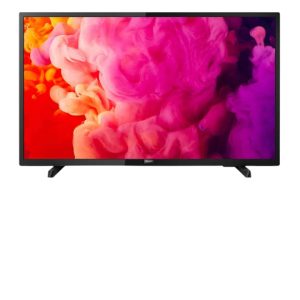 Amanet Cashbook | Amanet Online